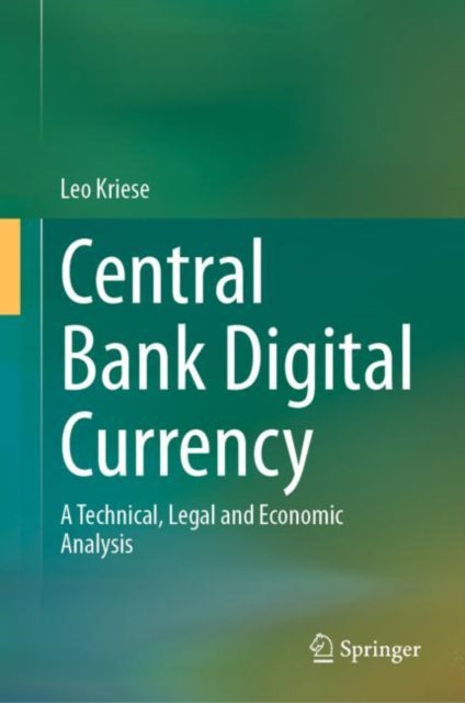 Economics and Finance