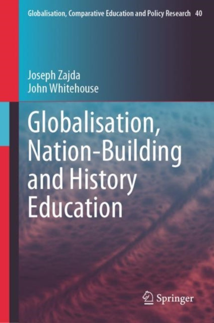 Globalisation, Comparative Education and Policy Research