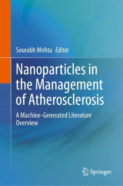 Chemistry and Materials Science