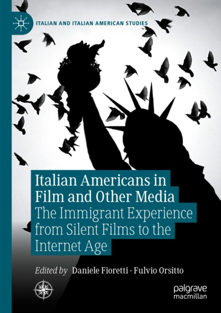 Italian and Italian American Studies