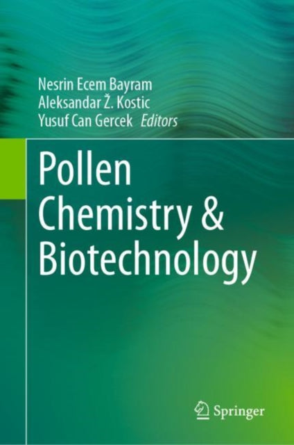 Biomedical and Life Sciences
