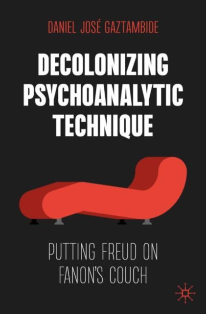 Behavioral Science and Psychology