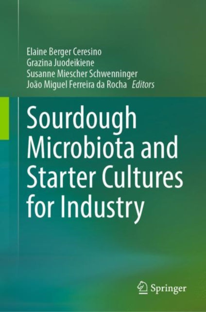 Biomedical and Life Sciences
