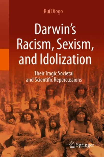 Social Sciences