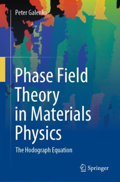 Physics and Astronomy