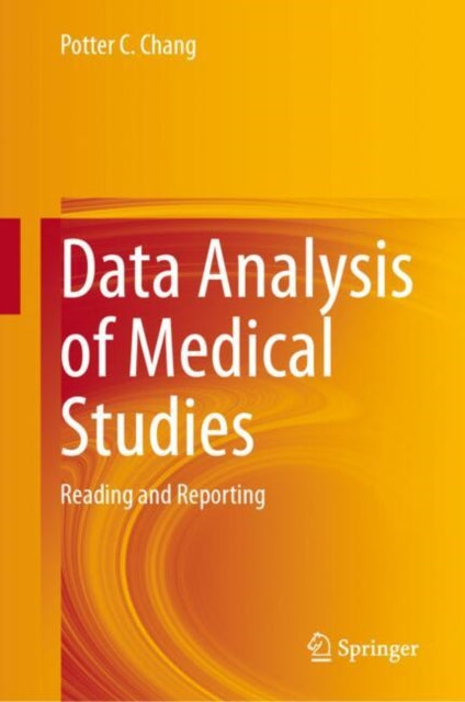 Mathematics and Statistics