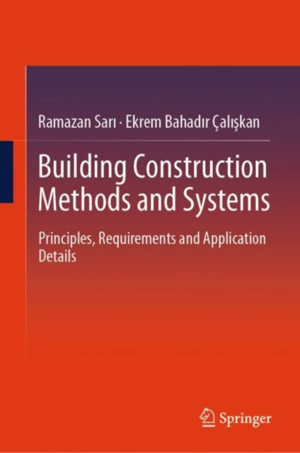 Engineering
