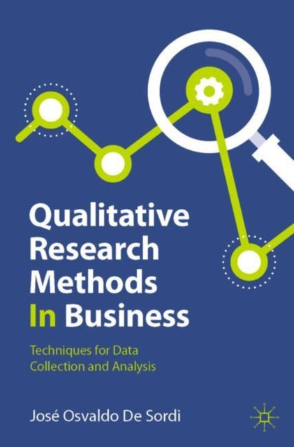 Business and Management