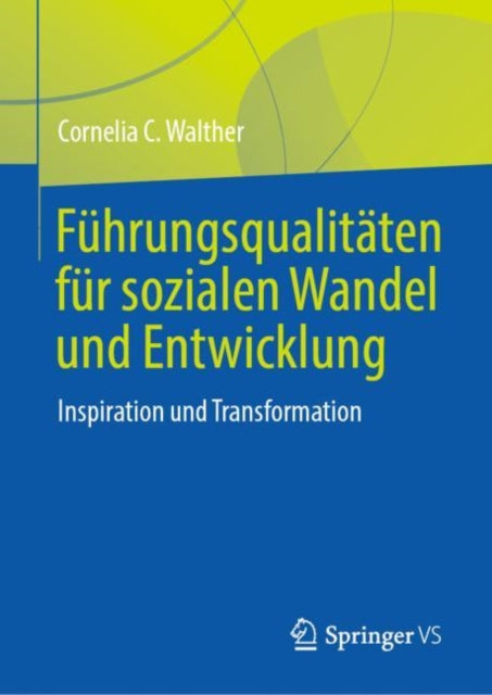 Social Science and Law (German Language)