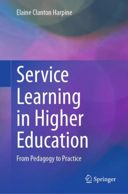 Behavioral Science and Psychology