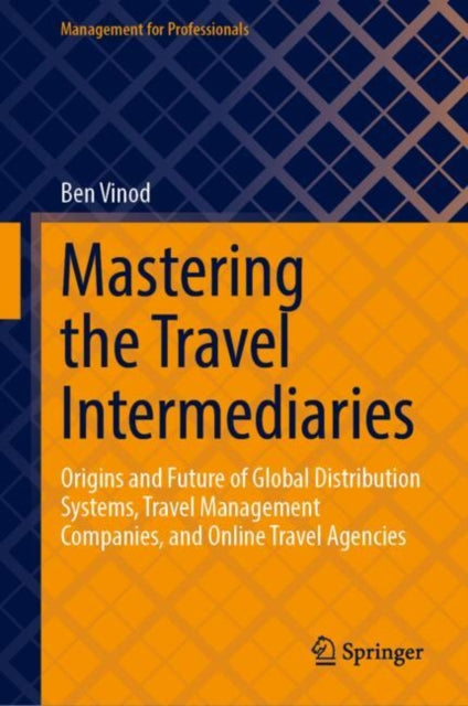 Management for Professionals