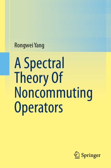 Mathematics and Statistics