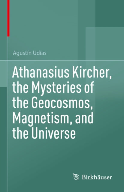Mathematics and Statistics