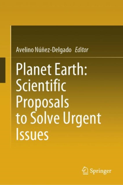 Earth and Environmental Science