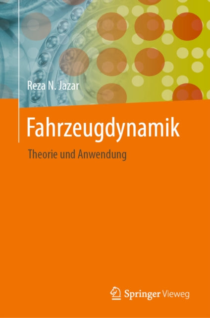 Computer Science and Engineering (German Language)