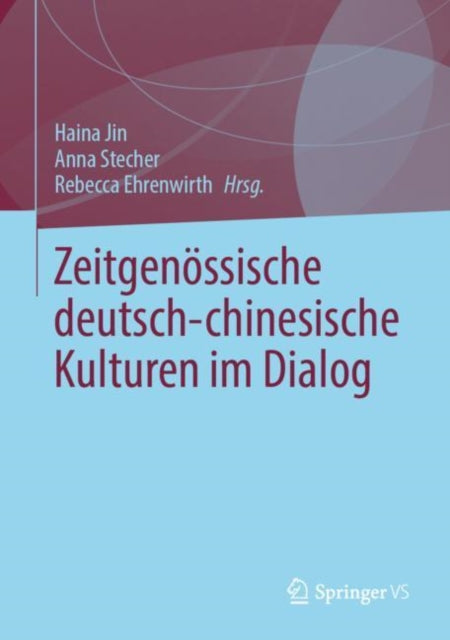 Social Science and Law (German Language)