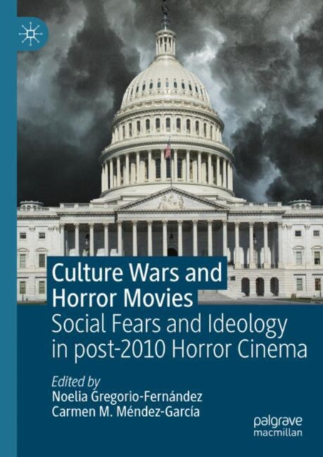 Literature, Cultural and Media Studies