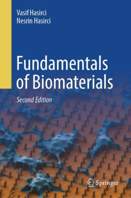 Chemistry and Materials Science