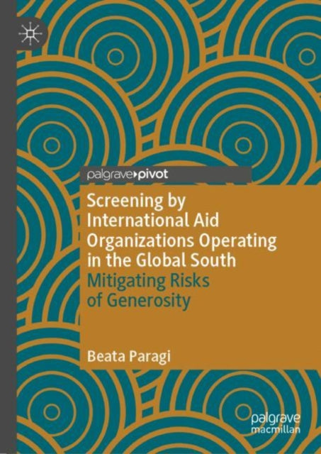 Political Science and International Studies
