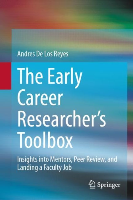 Behavioral Science and Psychology