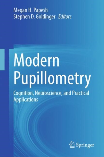 Behavioral Science and Psychology