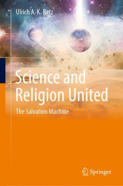 Chemistry and Materials Science