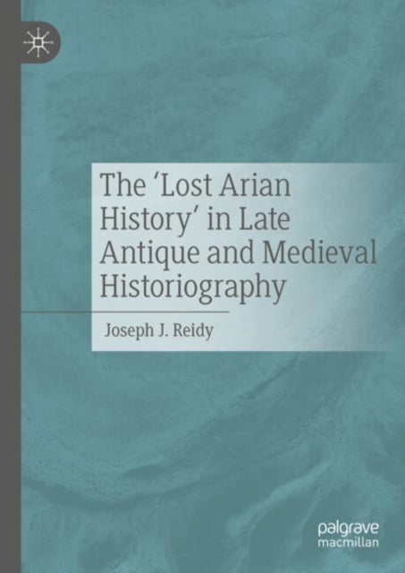 History