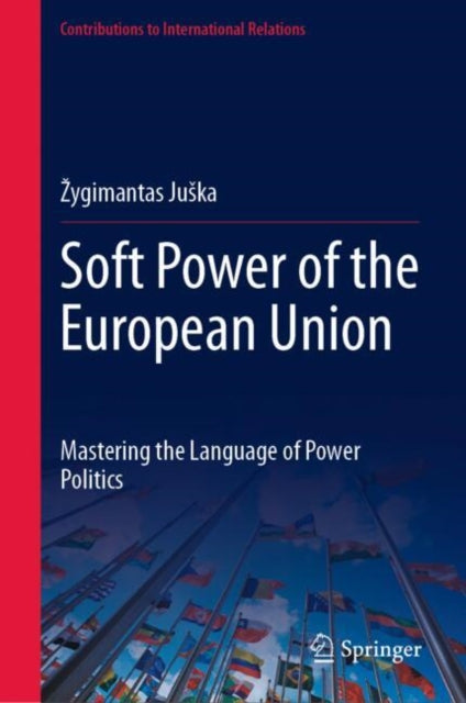 Contributions to International Relations