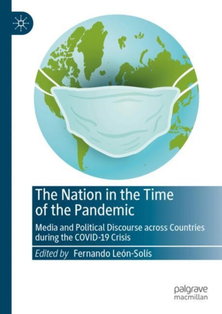 Political Science and International Studies