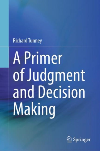 Behavioral Science and Psychology
