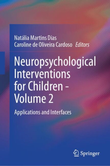 Behavioral Science and Psychology