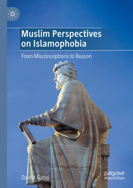 Religion and Philosophy