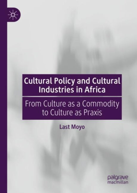Literature, Cultural and Media Studies