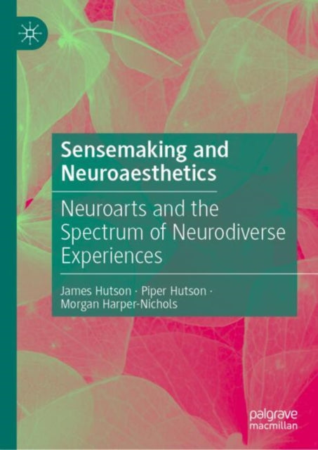 Behavioral Science and Psychology