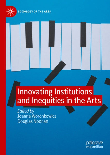 Sociology of the Arts