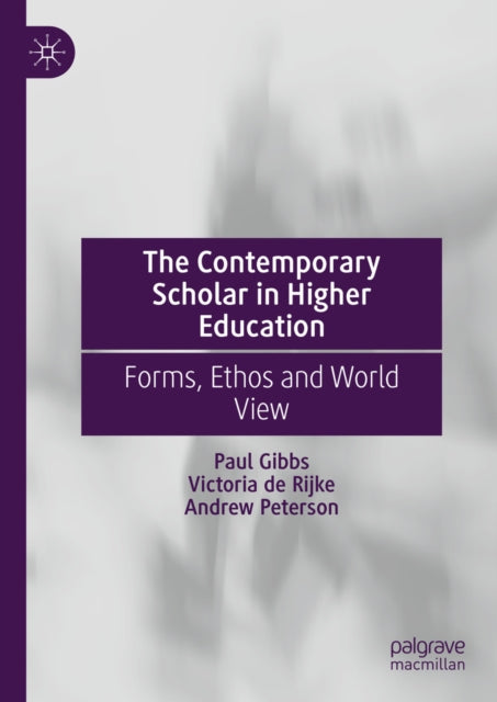 Education