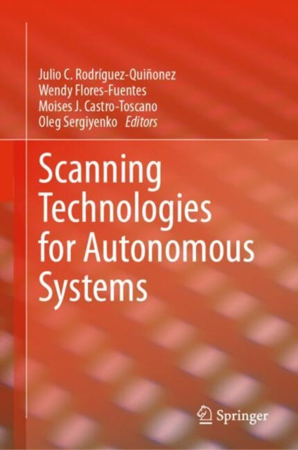 Intelligent Technologies and Robotics
