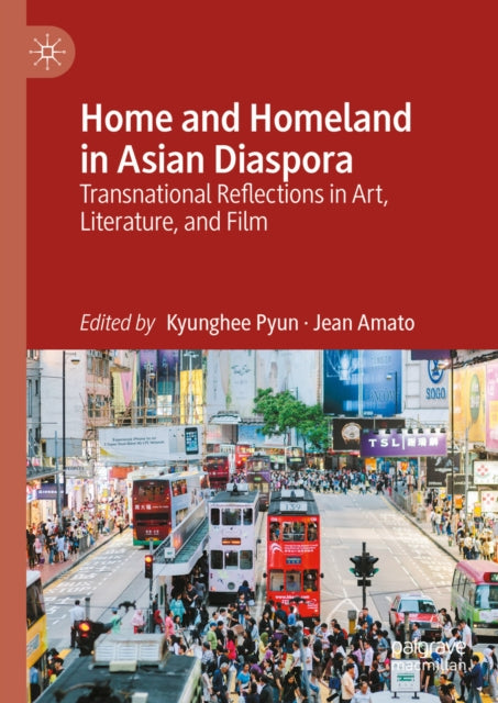 Literature, Cultural and Media Studies