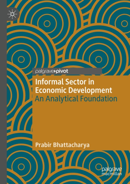 Economics and Finance