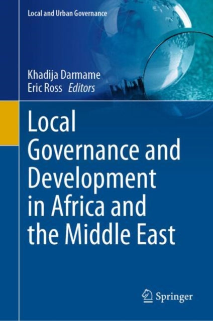 Local and Urban Governance