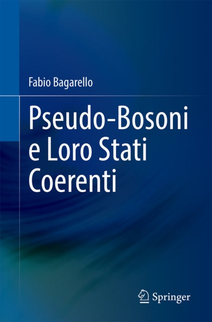 Italian language eBook collection