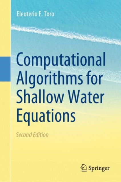 Mathematics and Statistics