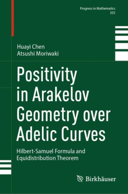Progress in Mathematics