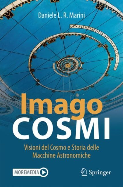 Italian language eBook collection