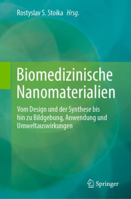 Computer Science and Engineering (German Language)