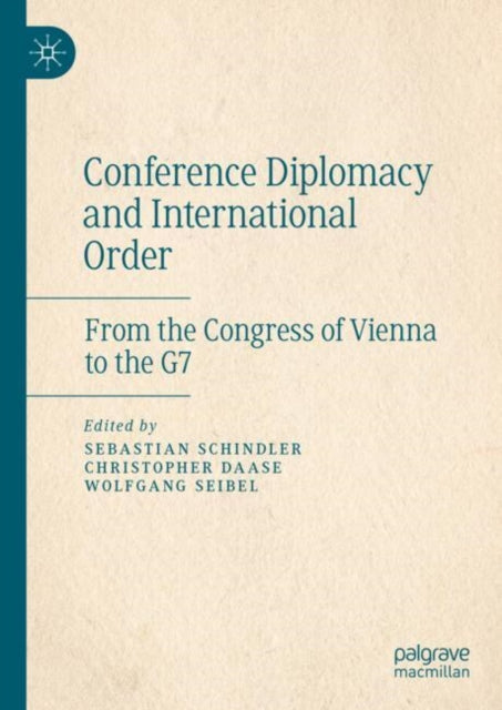 Political Science and International Studies