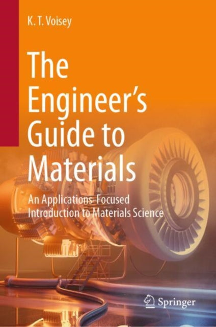 Chemistry and Materials Science