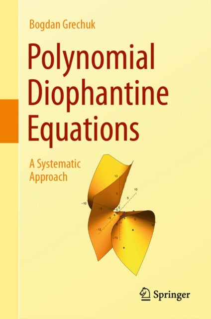 Mathematics and Statistics
