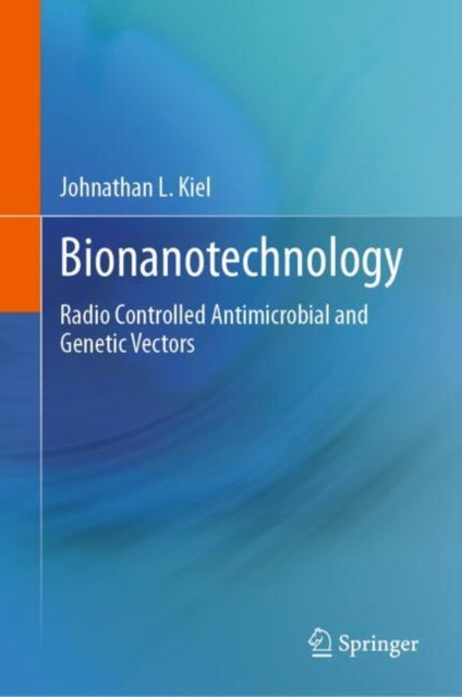 Biomedical and Life Sciences