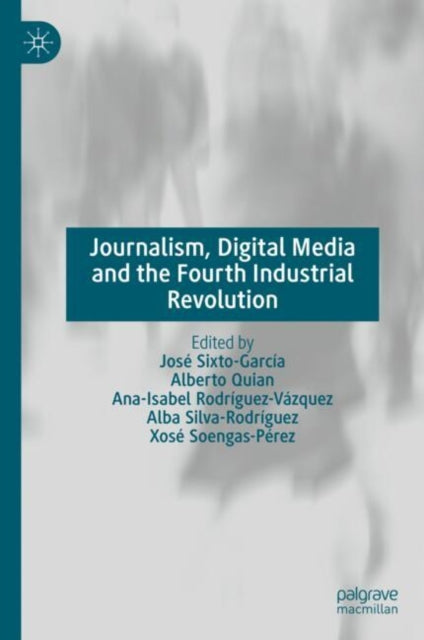 Literature, Cultural and Media Studies